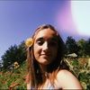 adelinelise